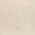 Hamilton Herringbone fabric in linen color - pattern number W80678 - by Thibaut in the Pinnacle collection