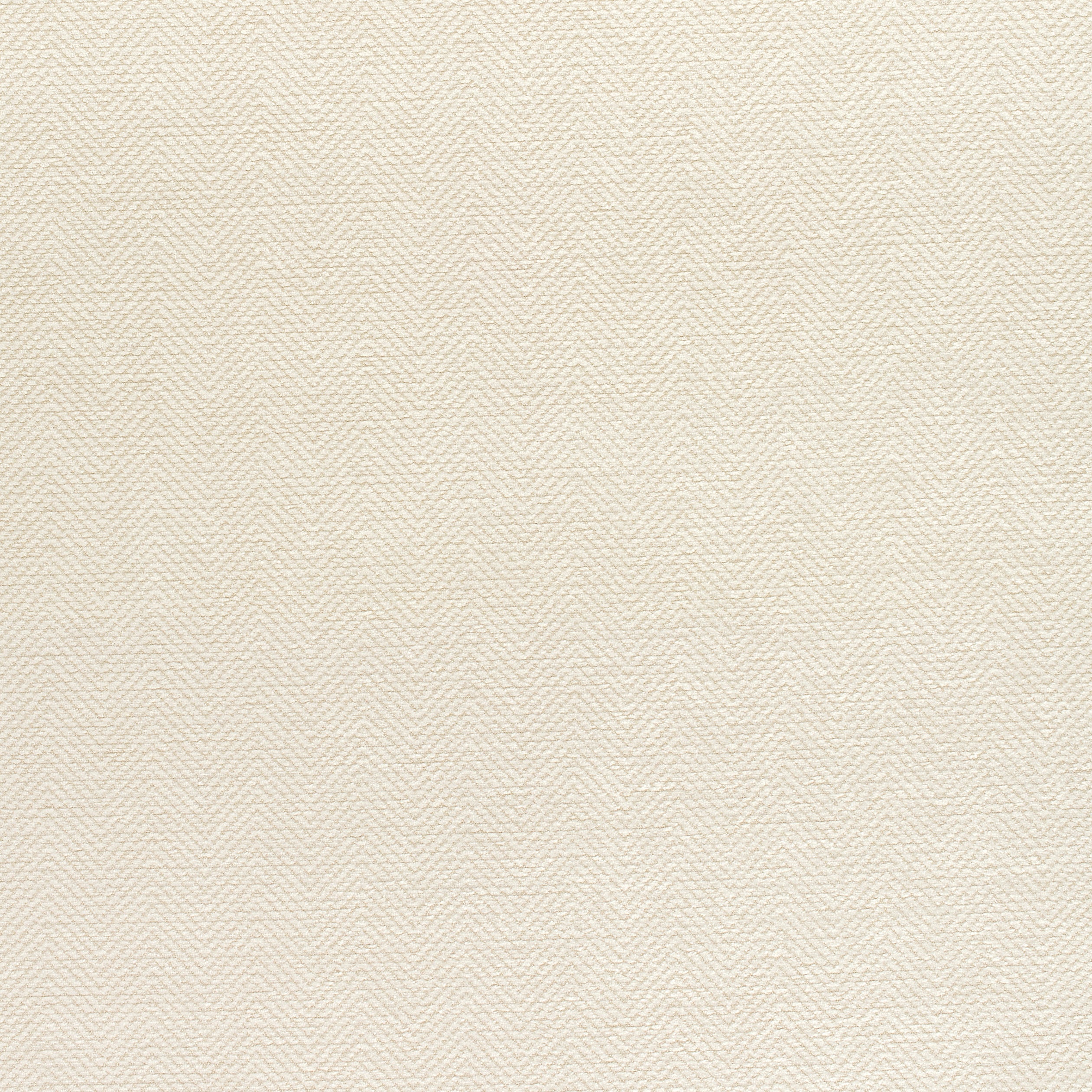 Bronwyn Herringbone fabric in flax color - pattern number W80682 - by Thibaut in the Pinnacle collection