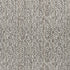 Anastasia fabric in charcoal color - pattern number W80692 - by Thibaut in the Woven Resource 11: Rialto collection