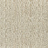 Anastasia fabric in grain color - pattern number W80693 - by Thibaut in the Woven Resource 11: Rialto collection