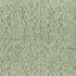 Anastasia fabric in emerald green color - pattern number W80694 - by Thibaut in the Woven Resource 11: Rialto collection