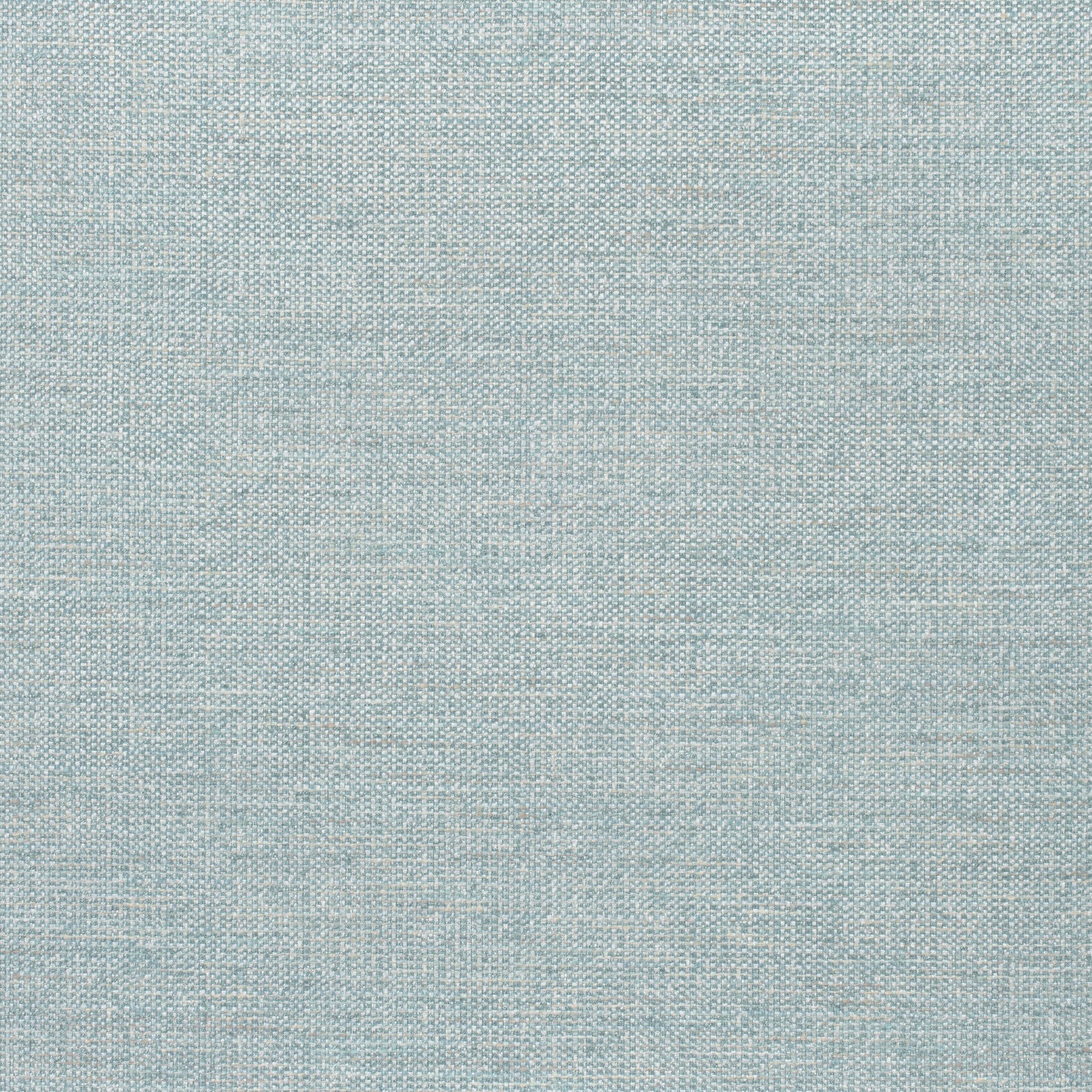 Dante fabric in aqua color - pattern number W80698 - by Thibaut in the Woven Resource 11: Rialto collection