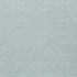 Dante fabric in aqua color - pattern number W80698 - by Thibaut in the Woven Resource 11: Rialto collection