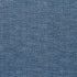 Dante fabric in navy color - pattern number W80700 - by Thibaut in the Woven Resource 11: Rialto collection
