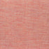 Dante fabric in coral color - pattern number W80702 - by Thibaut in the Woven Resource 11: Rialto collection