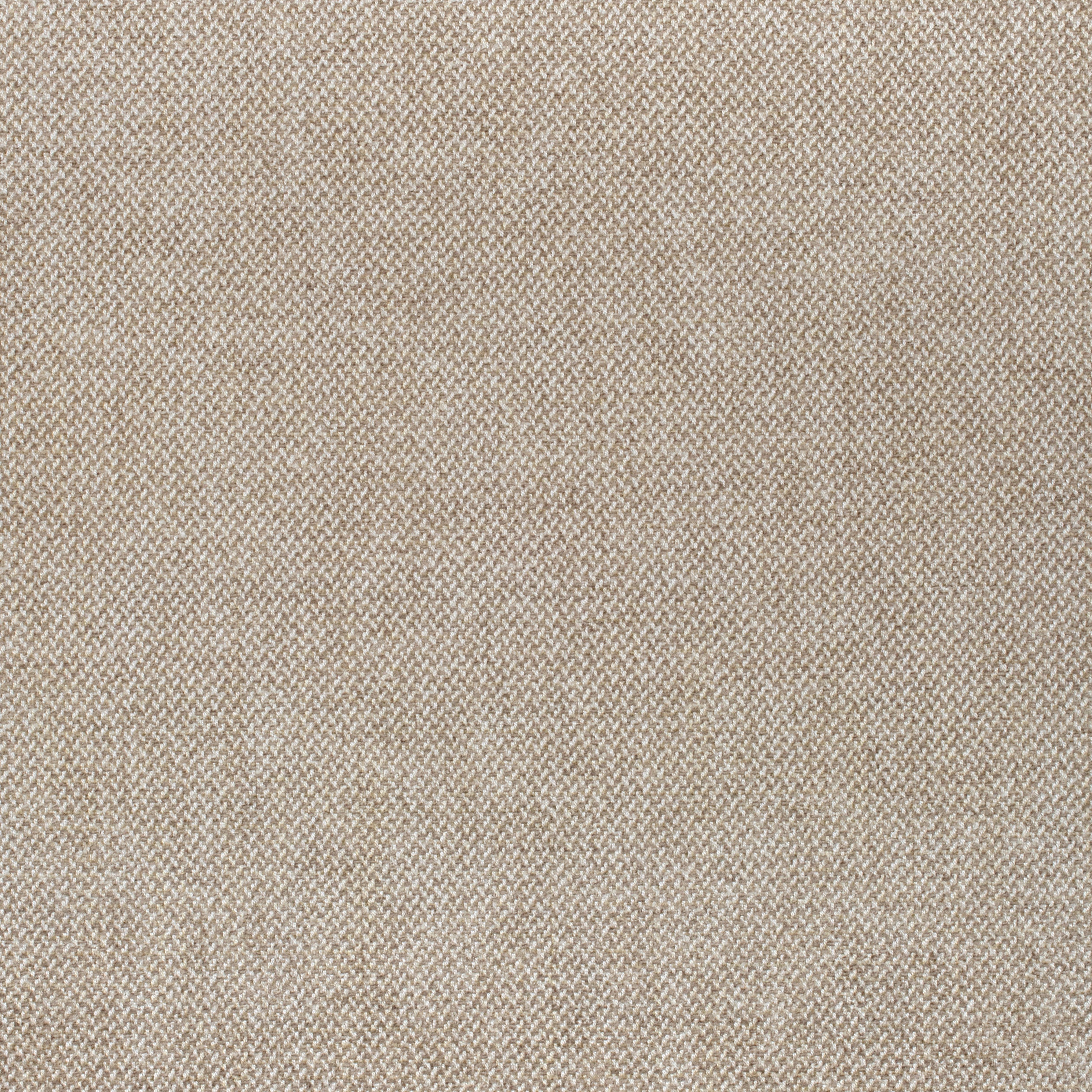 Picco fabric in sand color - pattern number W80703 - by Thibaut in the Woven Resource 11: Rialto collection