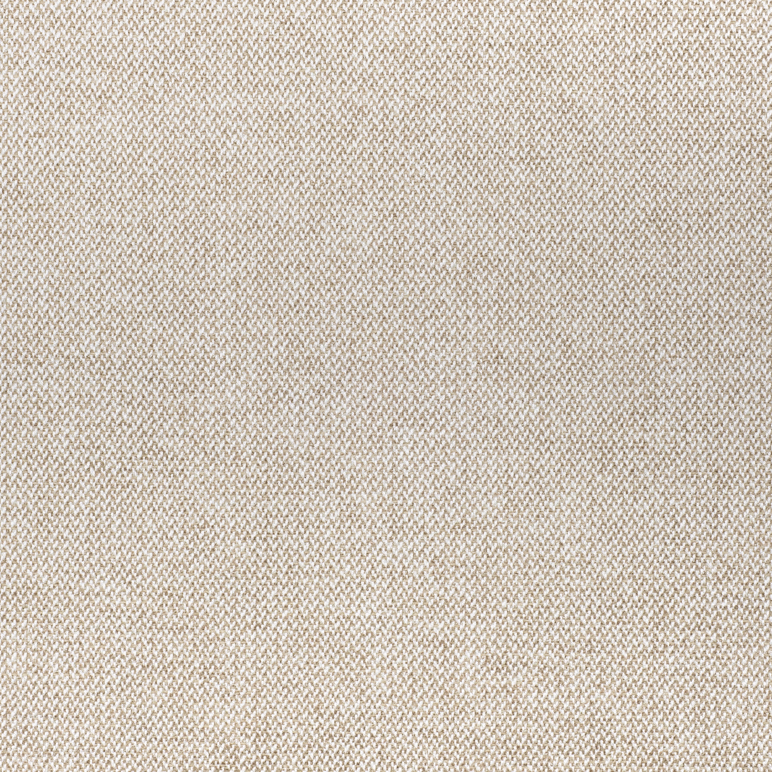 Picco fabric in flax color - pattern number W80704 - by Thibaut in the Woven Resource 11: Rialto collection