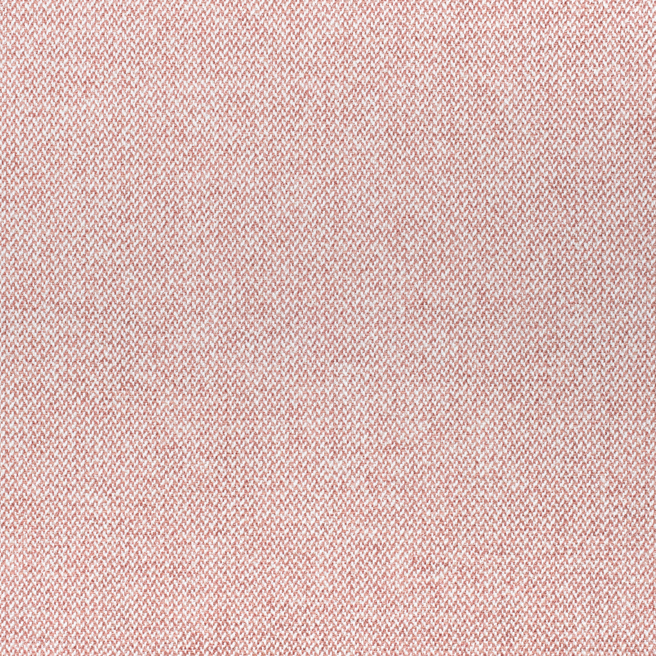 Picco fabric in blush color - pattern number W80705 - by Thibaut in the Woven Resource 11: Rialto collection