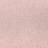 Picco fabric in blush color - pattern number W80705 - by Thibaut in the Woven Resource 11: Rialto collection
