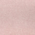 Picco fabric in blush color - pattern number W80705 - by Thibaut in the Signature Textures collection