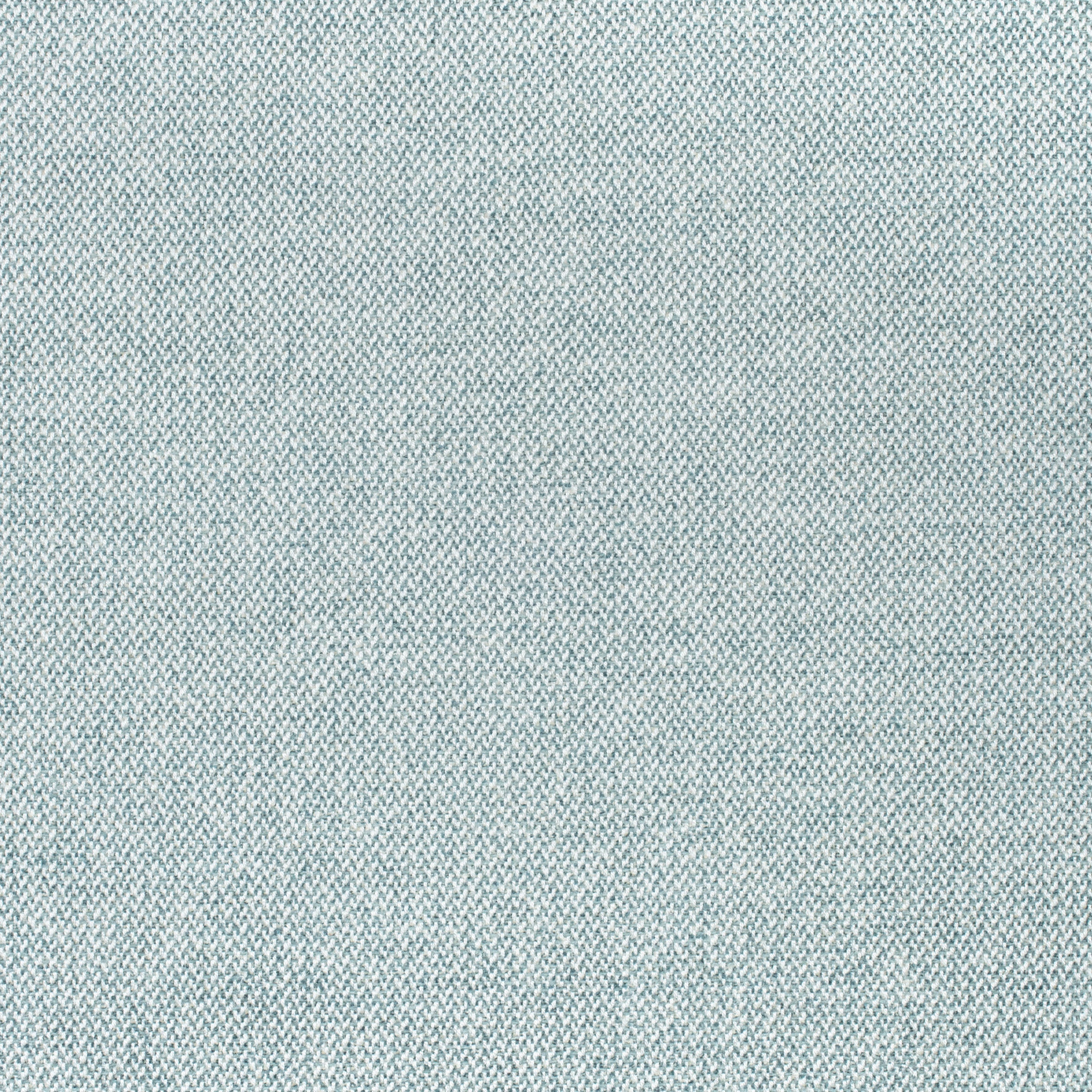 Picco fabric in aqua color - pattern number W80706 - by Thibaut in the Woven Resource 11: Rialto collection