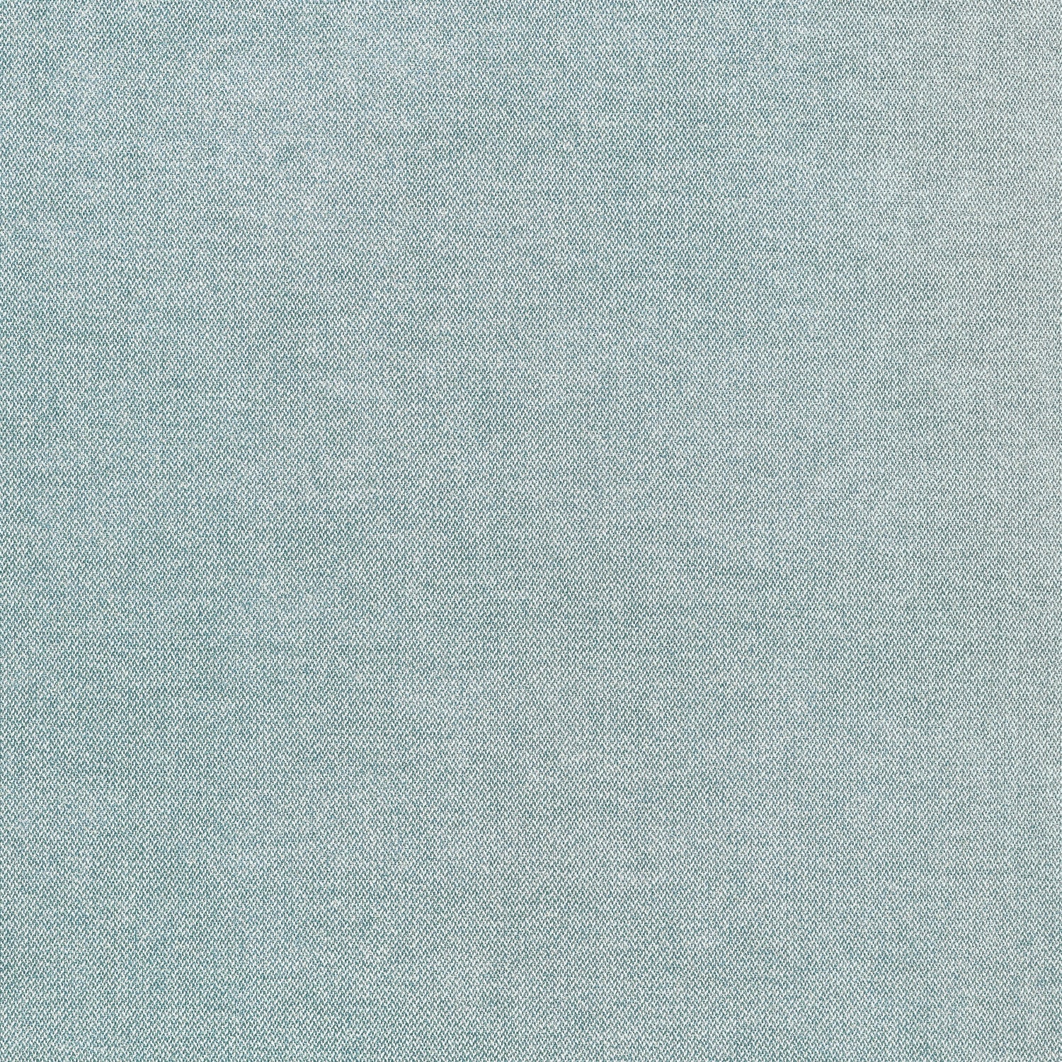 Picco fabric in aqua color - pattern number W80706 - by Thibaut in the Signature Textures collection
