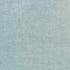 Picco fabric in aqua color - pattern number W80706 - by Thibaut in the Signature Textures collection