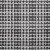 Apollo fabric in charcoal color - pattern number W80716 - by Thibaut in the Woven Resource 11: Rialto collection