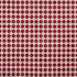 Apollo fabric in cardinal color - pattern number W80717 - by Thibaut in the Woven Resource 11: Rialto collection
