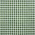 Apollo fabric in emerald green color - pattern number W80718 - by Thibaut in the Woven Resource 11: Rialto collection
