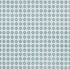 Apollo fabric in aqua color - pattern number W80719 - by Thibaut in the Woven Resource 11: Rialto collection