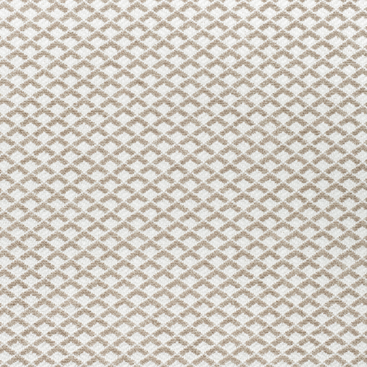 Scala fabric in flax color - pattern number W80724 - by Thibaut in the Woven Resource 11: Rialto collection