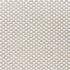 Scala fabric in flax color - pattern number W80724 - by Thibaut in the Woven Resource 11: Rialto collection