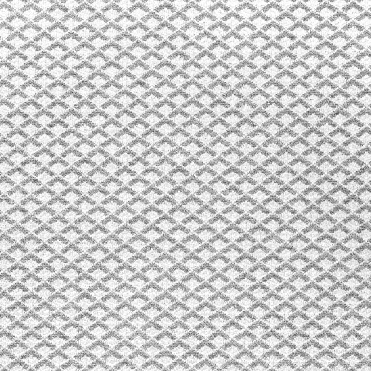 Scala fabric in sterling grey color - pattern number W80725 - by Thibaut in the Woven Resource 11: Rialto collection