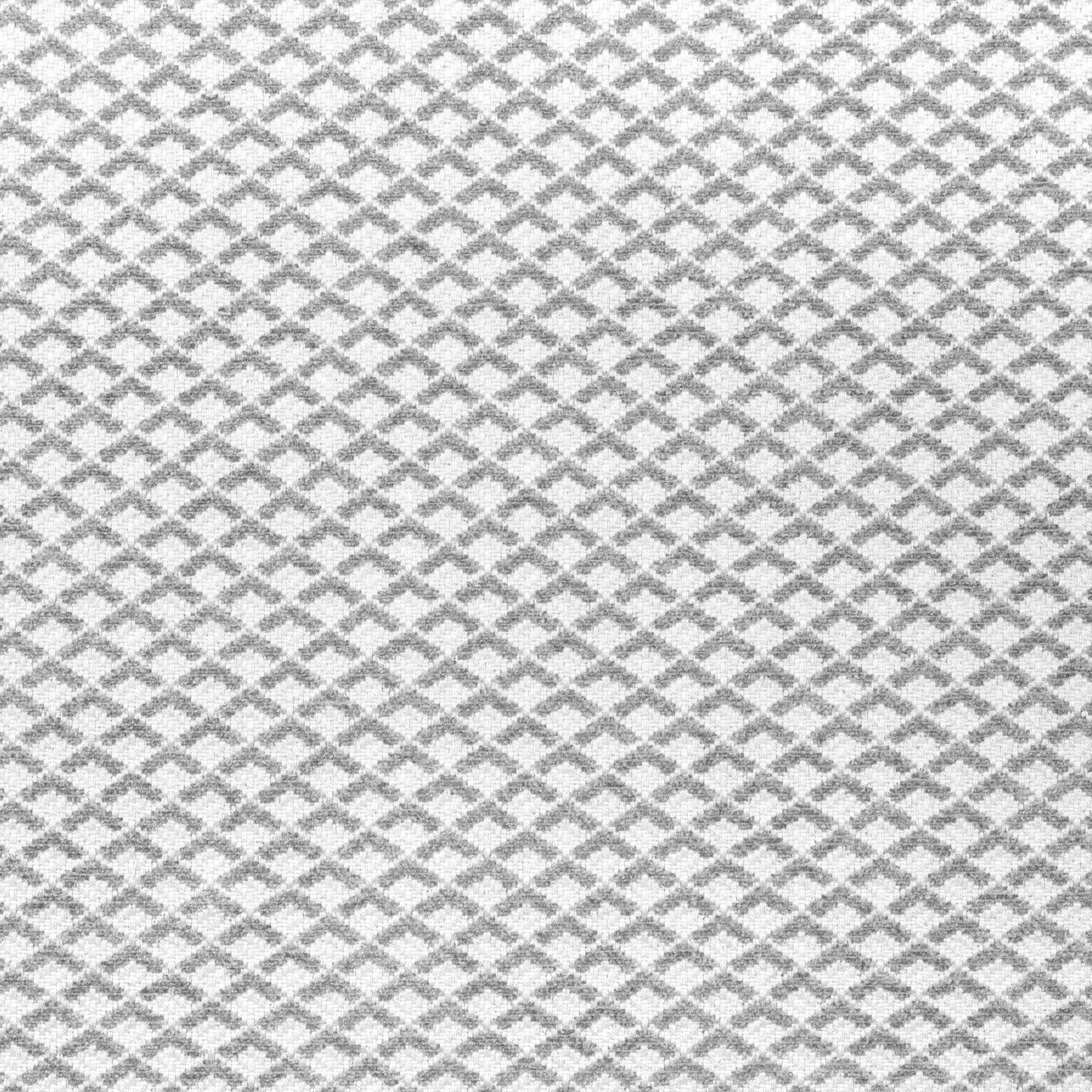 Scala fabric in sterling grey color - pattern number W80725 - by Thibaut in the Woven Resource 11: Rialto collection