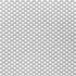 Scala fabric in sterling grey color - pattern number W80725 - by Thibaut in the Woven Resource 11: Rialto collection