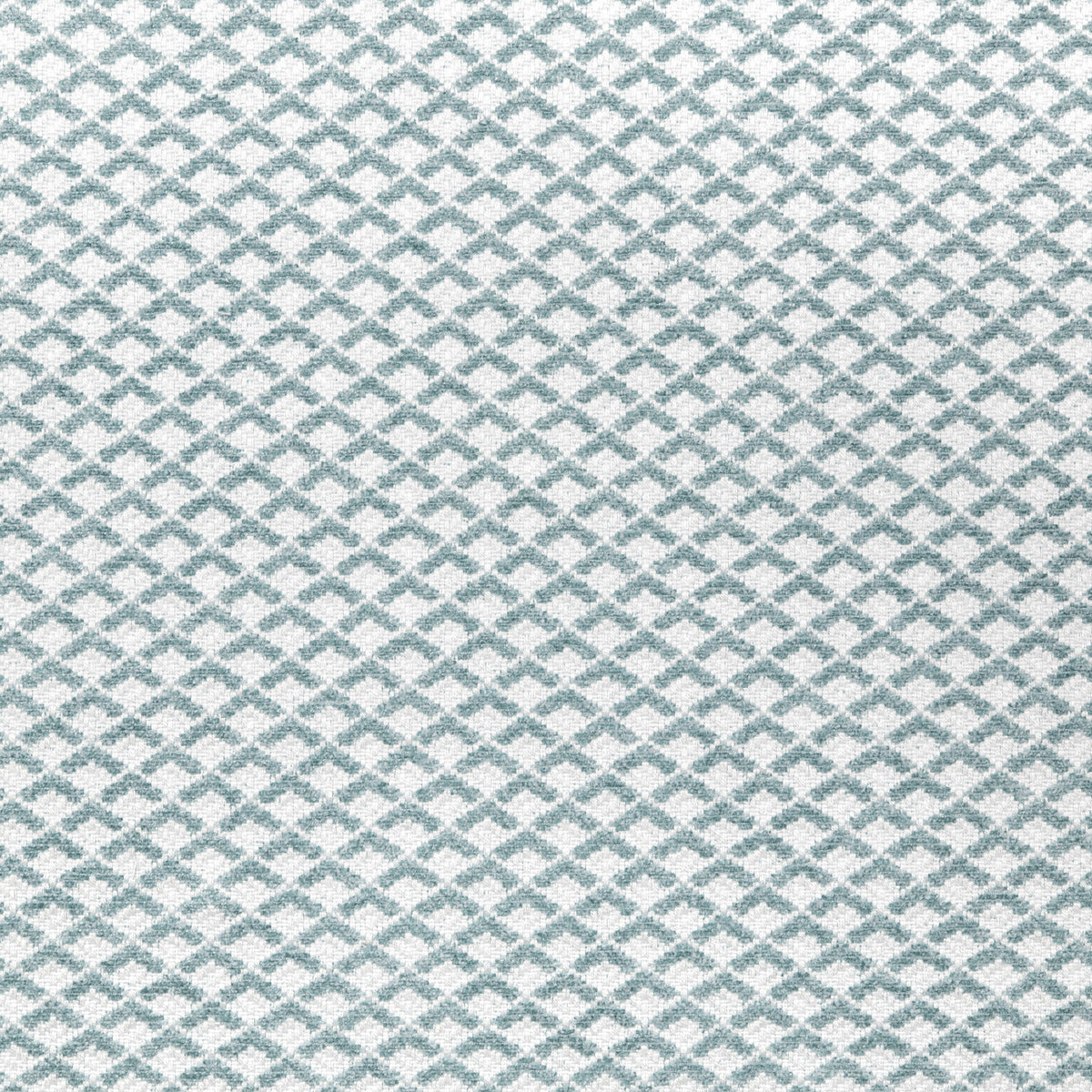 Scala fabric in celadon color - pattern number W80726 - by Thibaut in the Woven Resource 11: Rialto collection