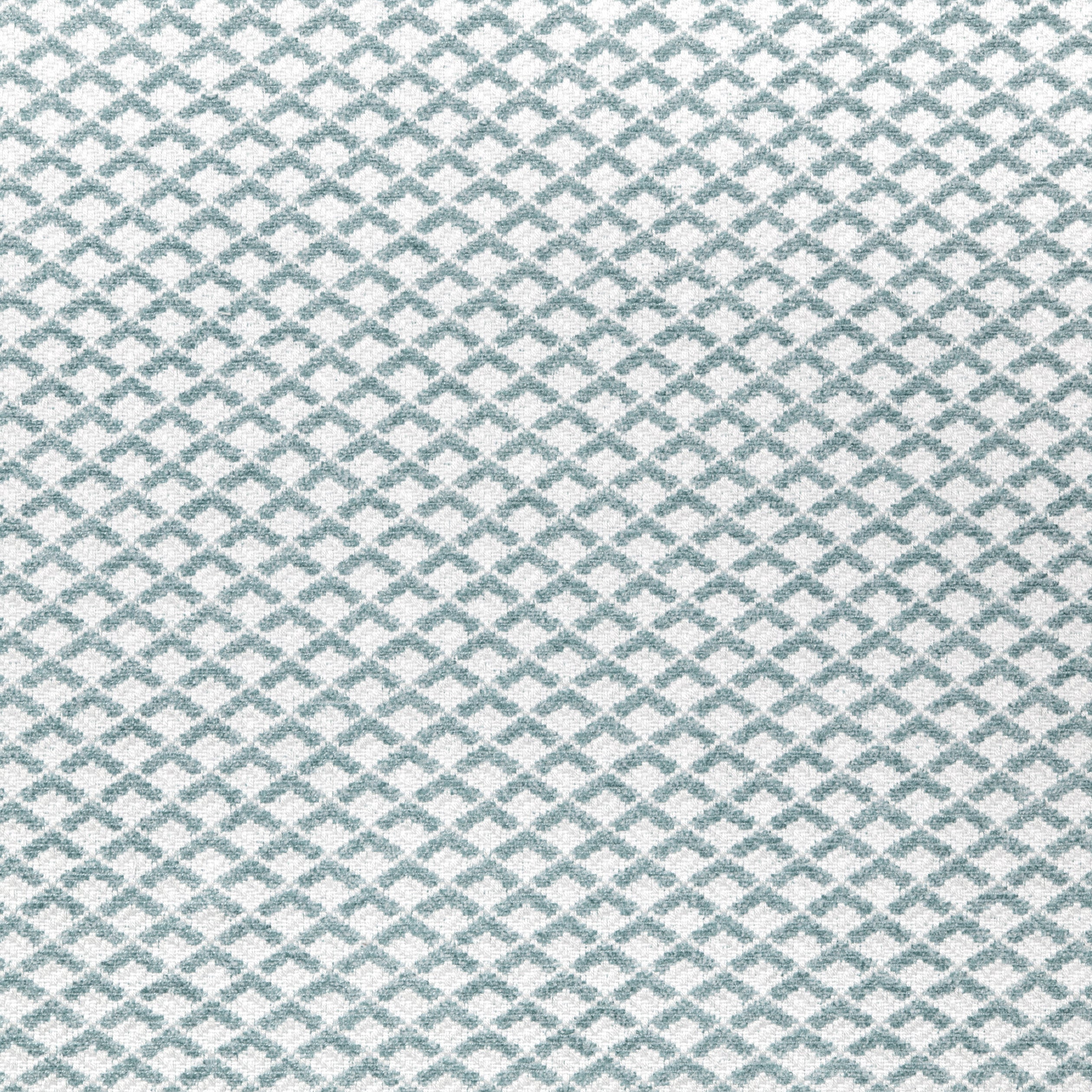 Scala fabric in celadon color - pattern number W80726 - by Thibaut in the Woven Resource 11: Rialto collection