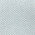 Scala fabric in celadon color - pattern number W80726 - by Thibaut in the Woven Resource 11: Rialto collection