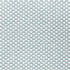 Scala fabric in celadon color - pattern number W80726 - by Thibaut in the Woven Resource 11: Rialto collection