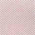Scala fabric in blush color - pattern number W80727 - by Thibaut in the Woven Resource 11: Rialto collection