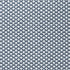 Scala fabric in navy color - pattern number W80730 - by Thibaut in the Woven Resource 11: Rialto collection