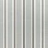 Colonnade Stripe fabric in sterling grey color - pattern number W80737 - by Thibaut in the Woven Resource 11: Rialto collection