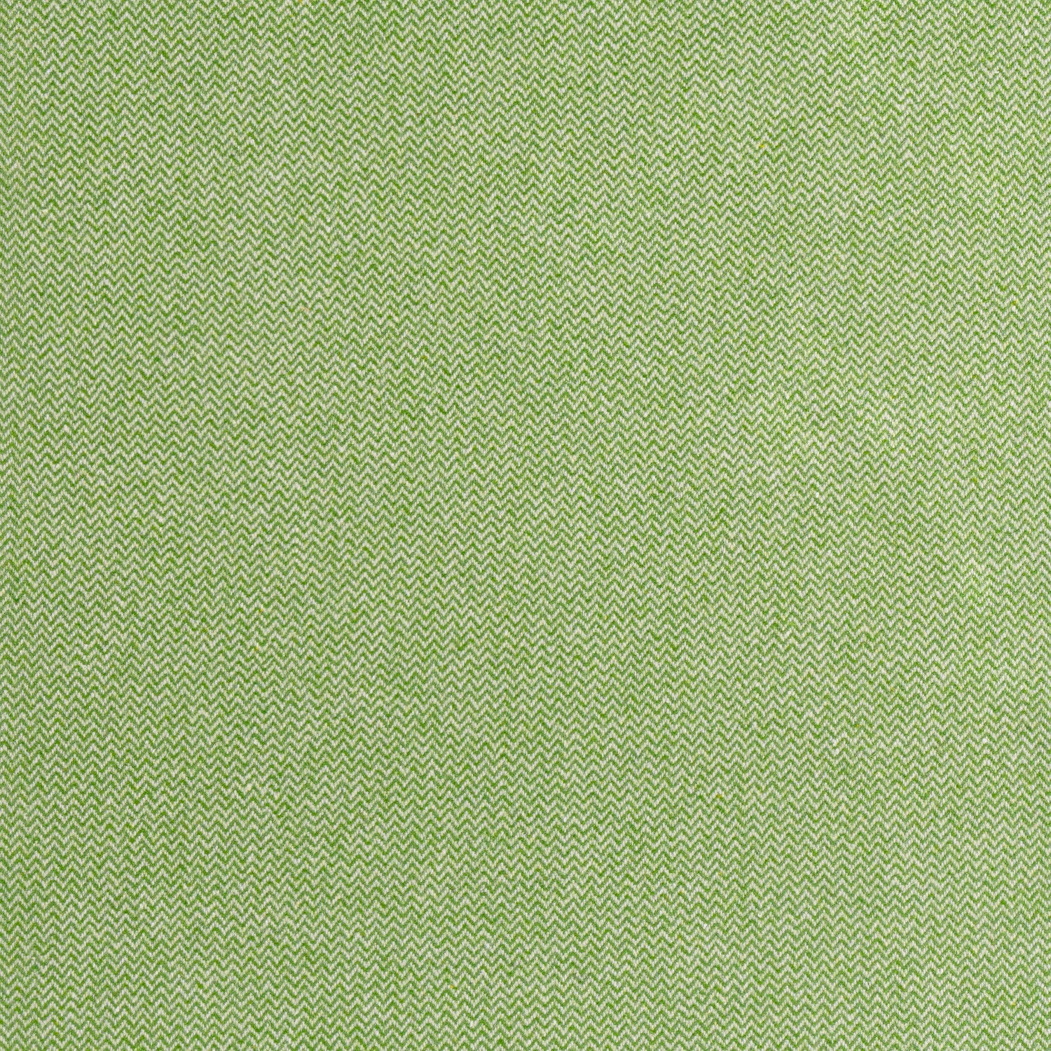 Dorset fabric in leaf color - pattern number W80906 - by Thibaut in the Dunmore collection