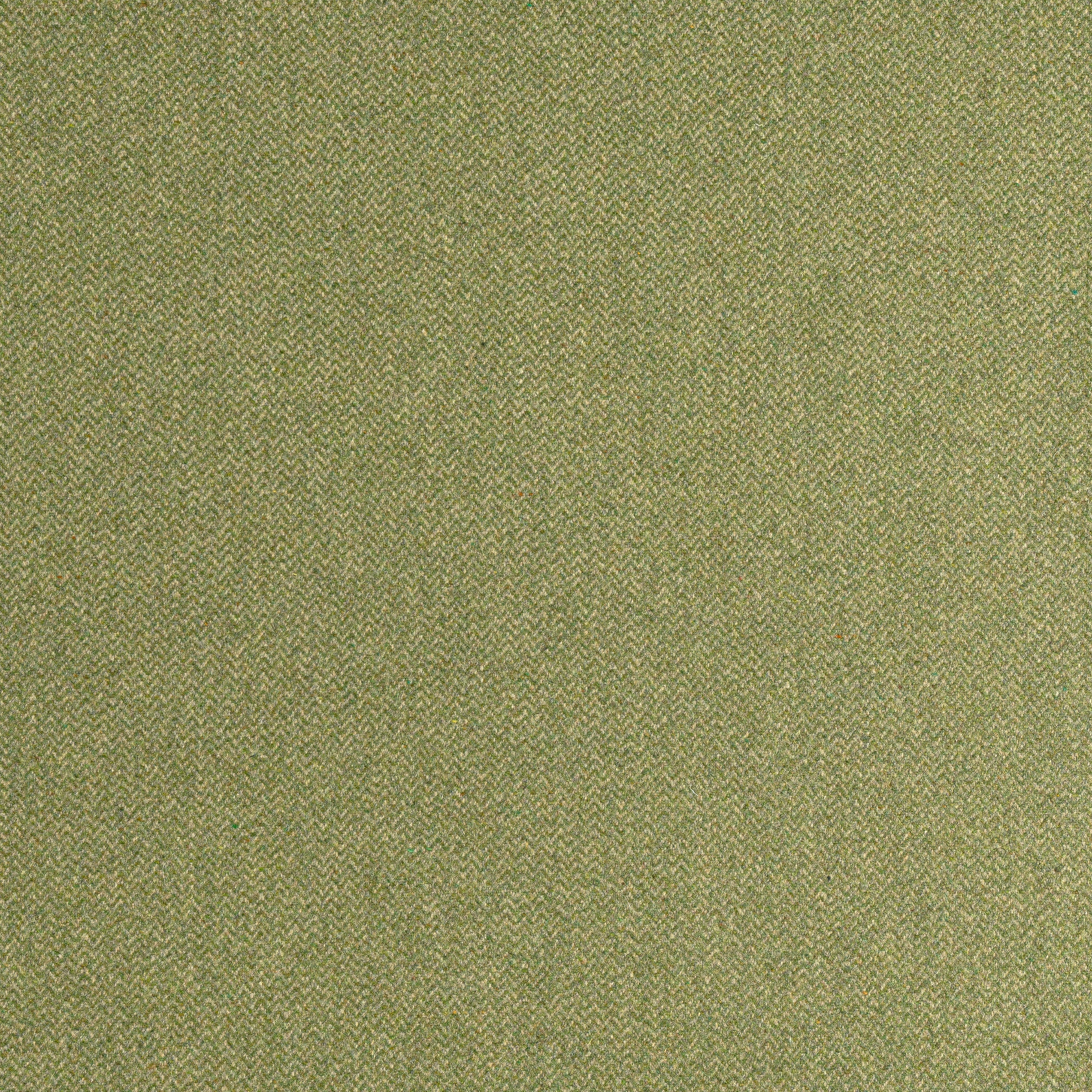 Dorset fabric in moss color - pattern number W80908 - by Thibaut in the Dunmore collection