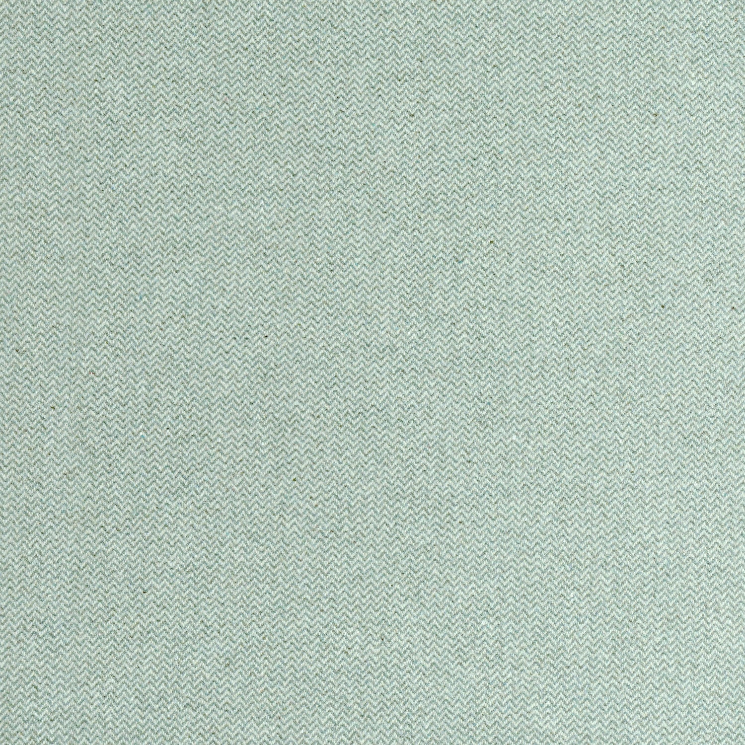 Dorset fabric in loden color - pattern number W80909 - by Thibaut in the Dunmore collection