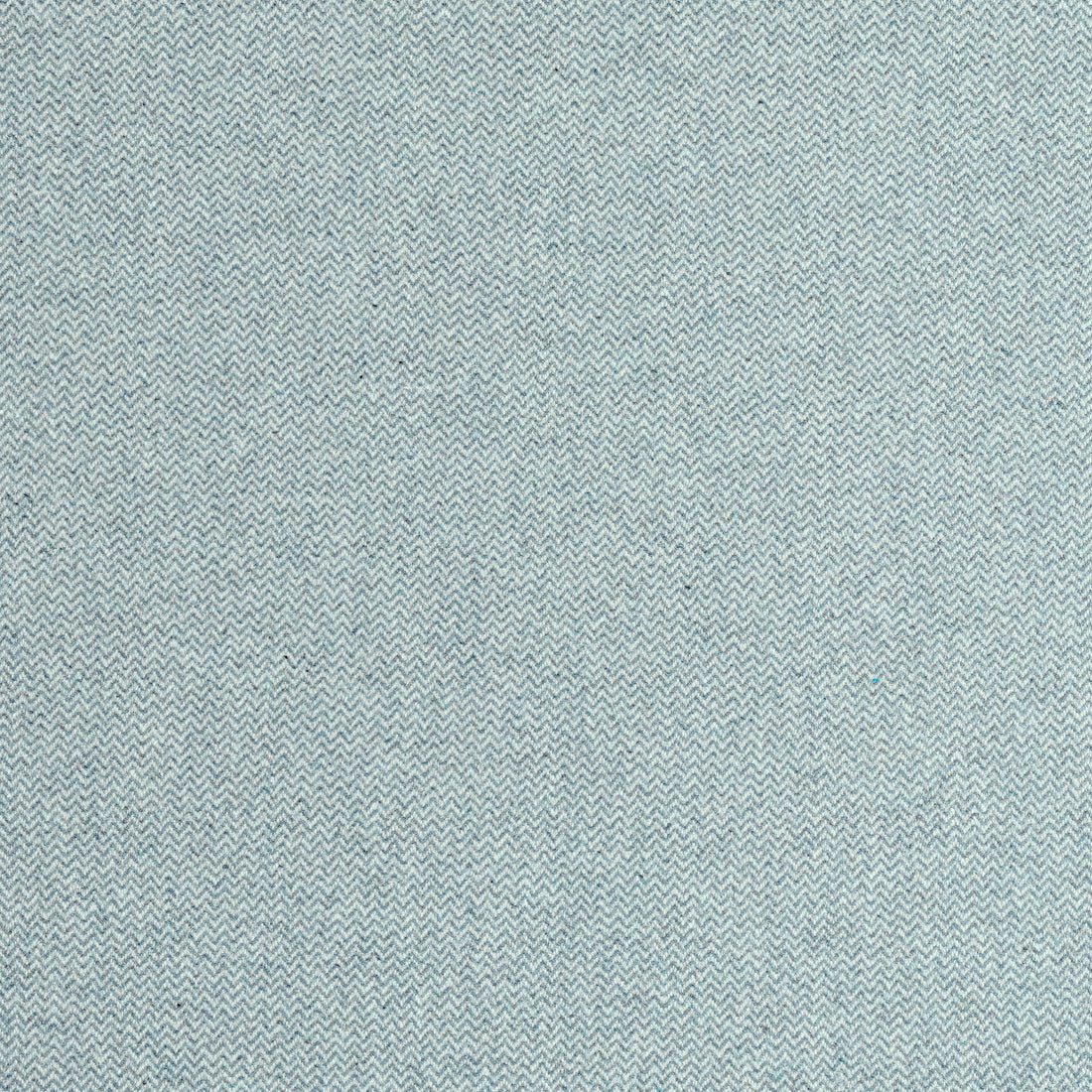 Dorset fabric in slate color - pattern number W80910 - by Thibaut in the Dunmore collection