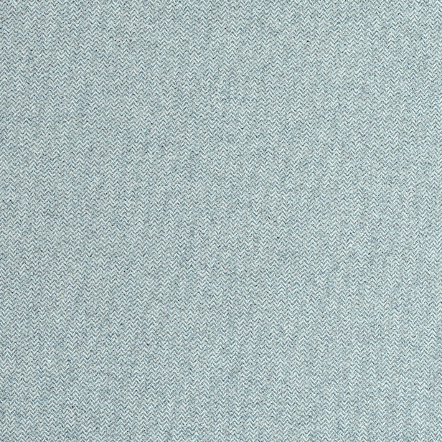 Dorset fabric in slate color - pattern number W80910 - by Thibaut in the Dunmore collection