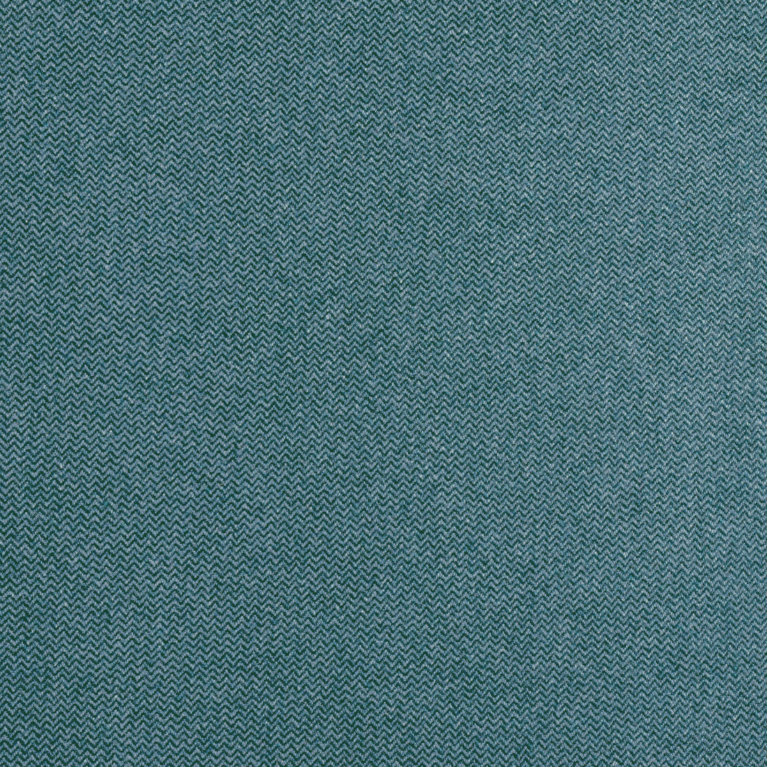 Dorset fabric in lagoon color - pattern number W80912 - by Thibaut in the Dunmore collection