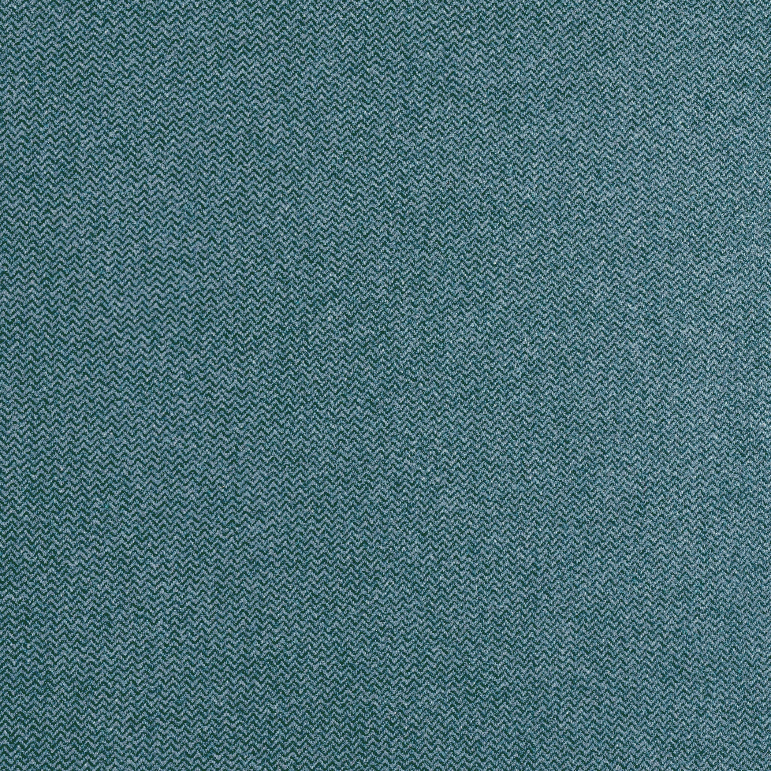 Dorset fabric in lagoon color - pattern number W80912 - by Thibaut in the Dunmore collection