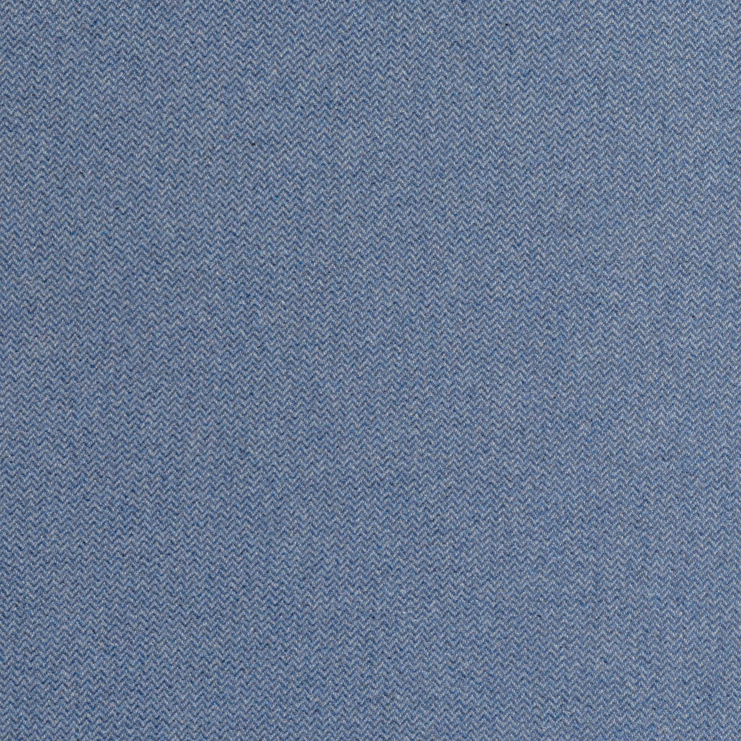 Dorset fabric in french blue color - pattern number W80913 - by Thibaut in the Dunmore collection