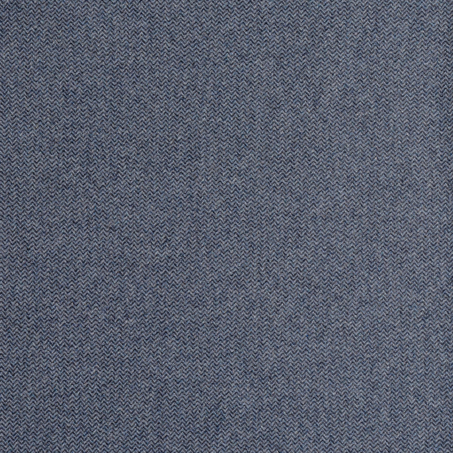 Dorset fabric in navy color - pattern number W80914 - by Thibaut in the Dunmore collection