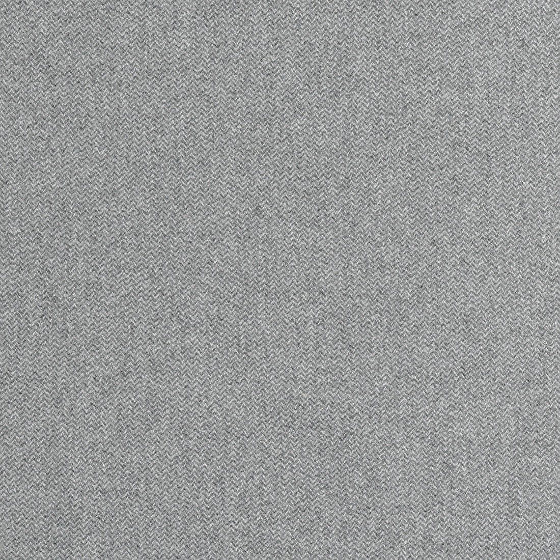 Dorset fabric in zinc color - pattern number W80916 - by Thibaut in the Dunmore collection