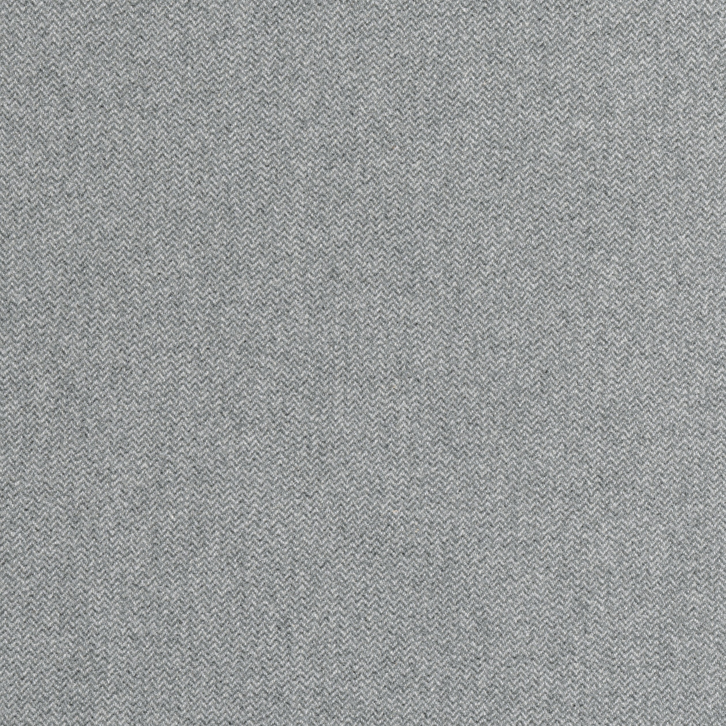 Dorset fabric in zinc color - pattern number W80916 - by Thibaut in the Dunmore collection