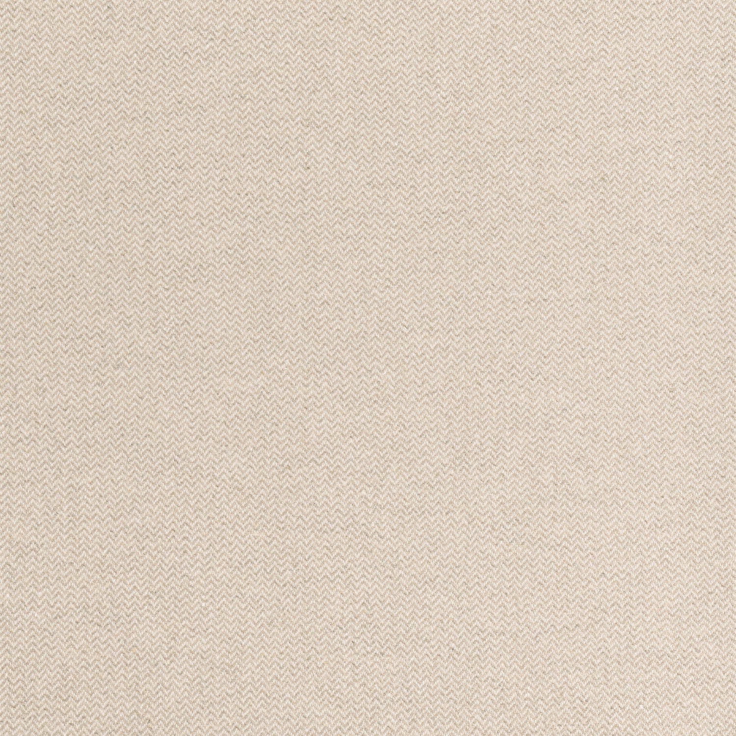 Dorset fabric in almond color - pattern number W80920 - by Thibaut in the Dunmore collection