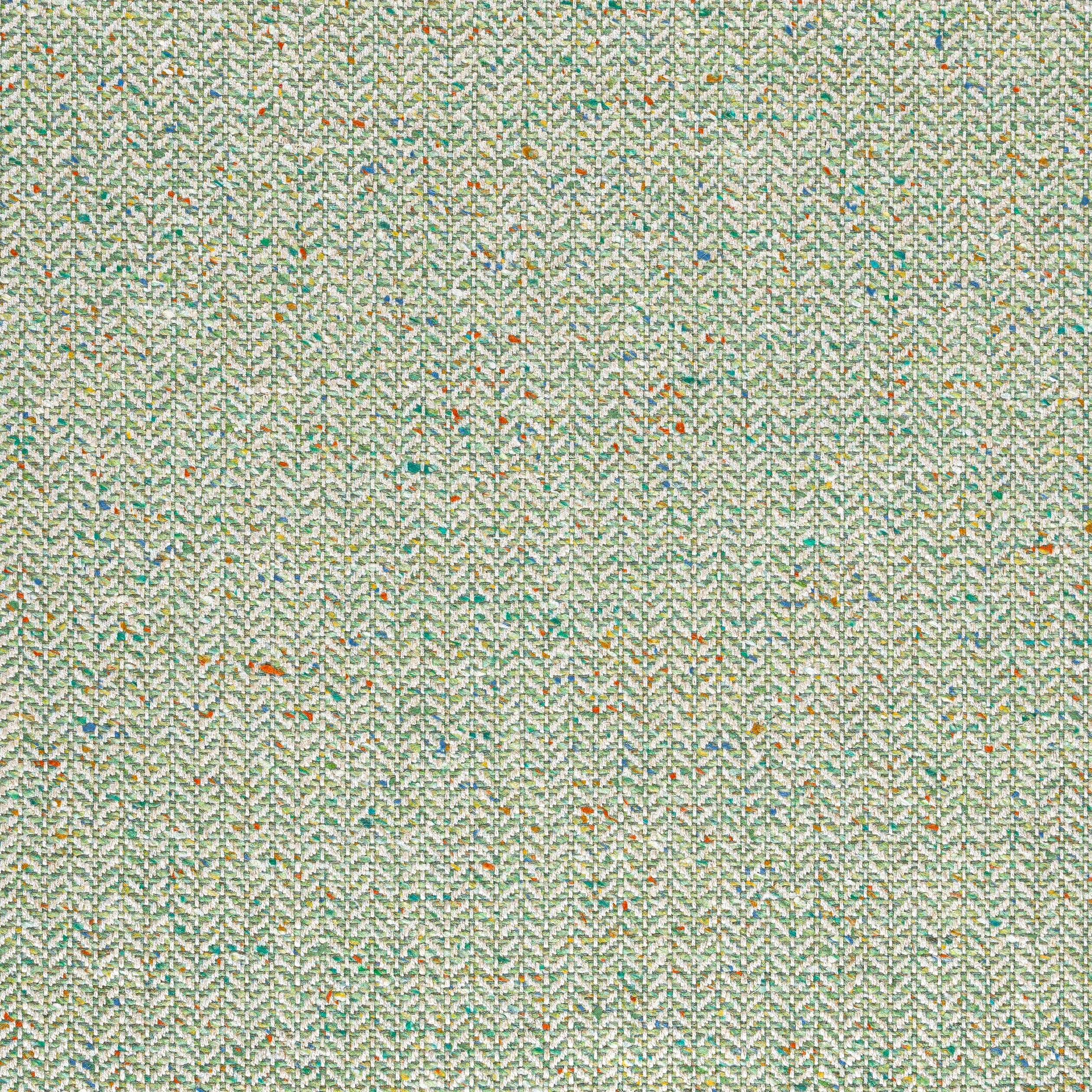 Heath fabric in spring color - pattern number W80921 - by Thibaut in the Dunmore collection