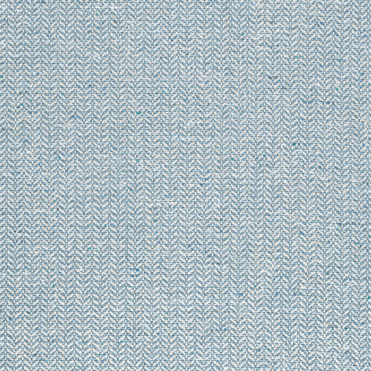 Heath fabric in waterfall color - pattern number W80923 - by Thibaut in the Dunmore collection