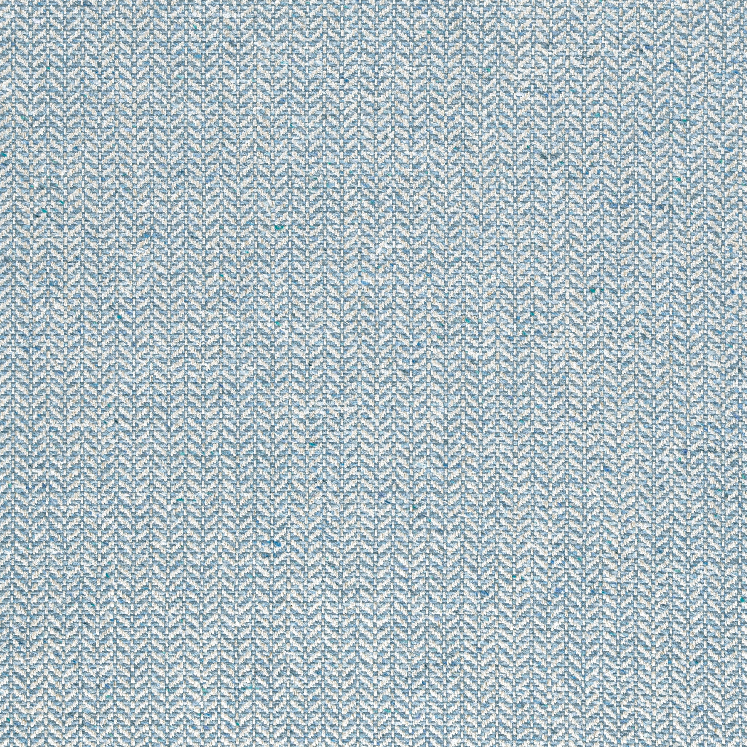 Heath fabric in waterfall color - pattern number W80923 - by Thibaut in the Dunmore collection