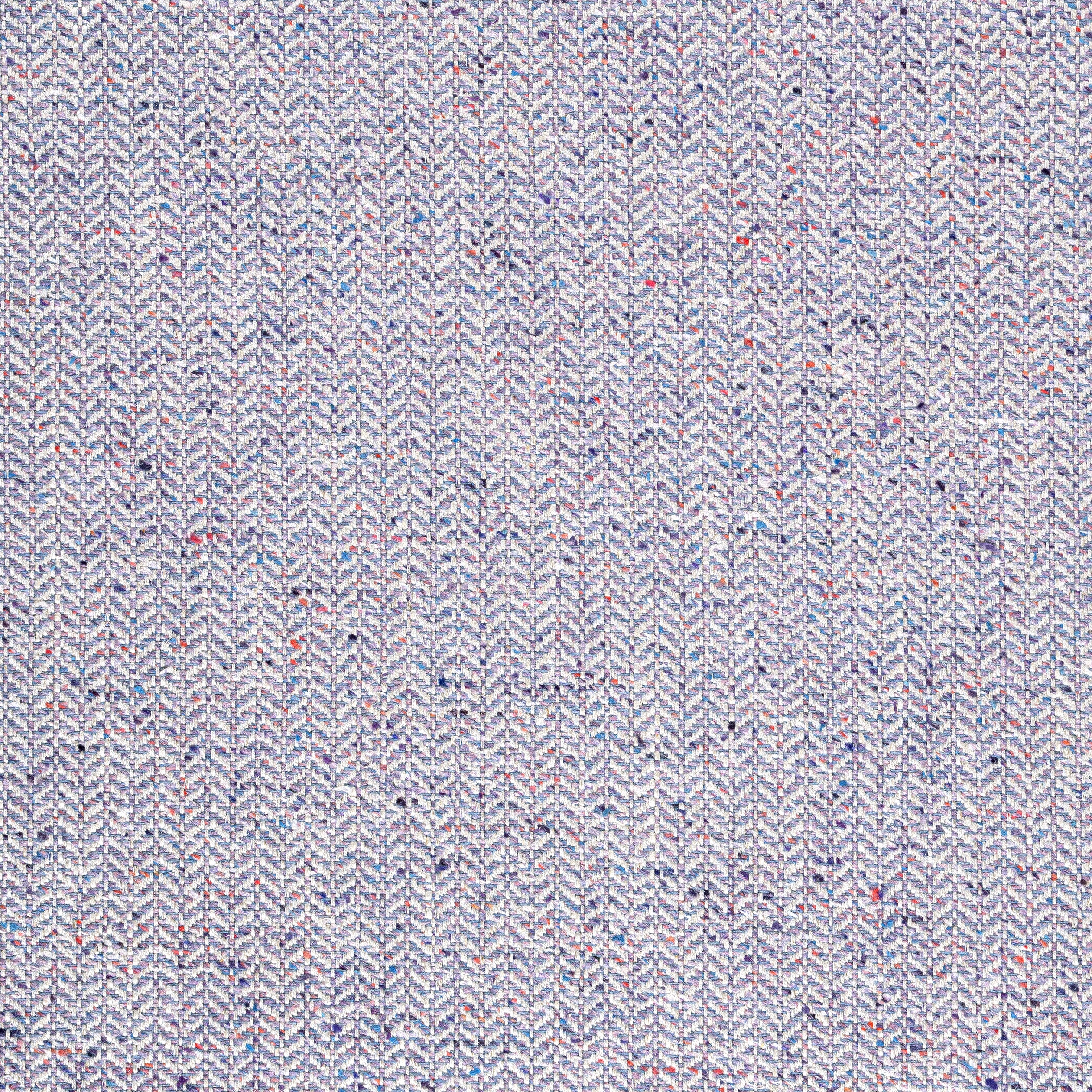 Heath fabric in lilac color - pattern number W80924 - by Thibaut in the Dunmore collection