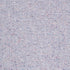 Heath fabric in lilac color - pattern number W80924 - by Thibaut in the Dunmore collection